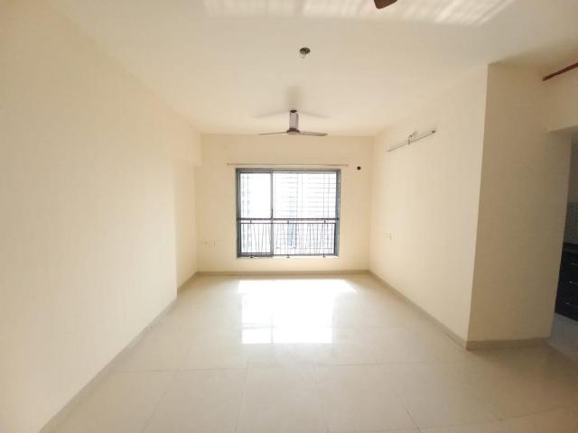 2 BHK Apartment in Bhandup West for resale Mumbai. The reference number is 20702602