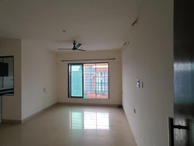 2 BHK Apartment in Bhandup West for resale Mumbai. The reference number is 20713445