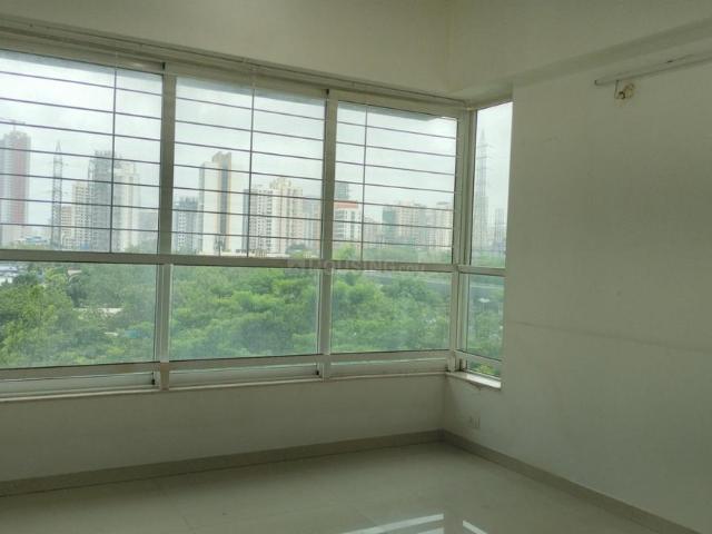 2 BHK Apartment in Bhandup West for resale Mumbai. The reference number is 20731235