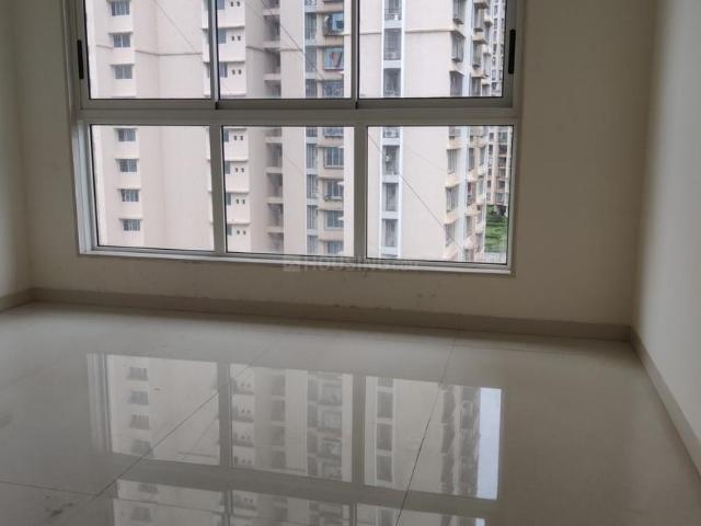 2 BHK Apartment in Bhandup West for resale Mumbai. The reference number is 20769039
