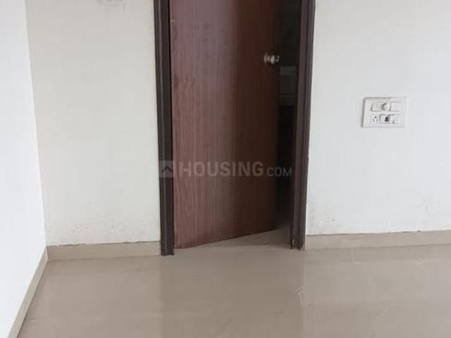 2 BHK Apartment in Bhandup West for resale Mumbai. The reference number is 20779009