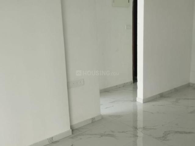 2 BHK Apartment in Bhandup West for resale Mumbai. The reference number is 20891935