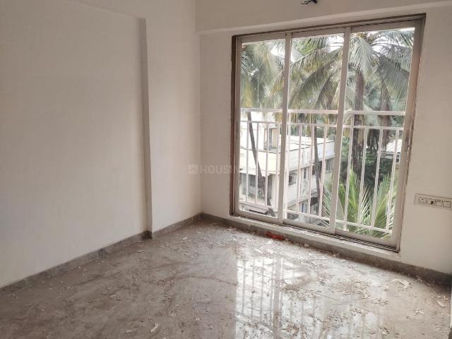 2 BHK Apartment in Bhandup East for rent Mumbai. The reference number is 20099344