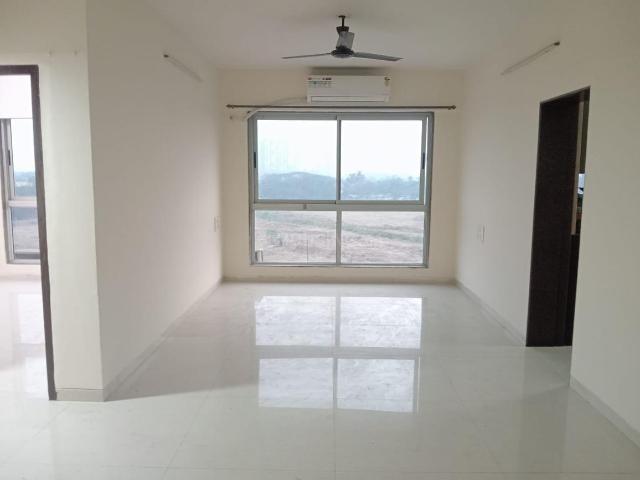 2 BHK Apartment in Bhandup East for resale Mumbai. The reference number is 20538898