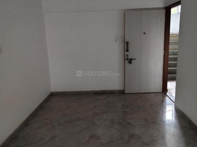 2 BHK Apartment in Bhandup East for resale Mumbai. The reference number is 20544080