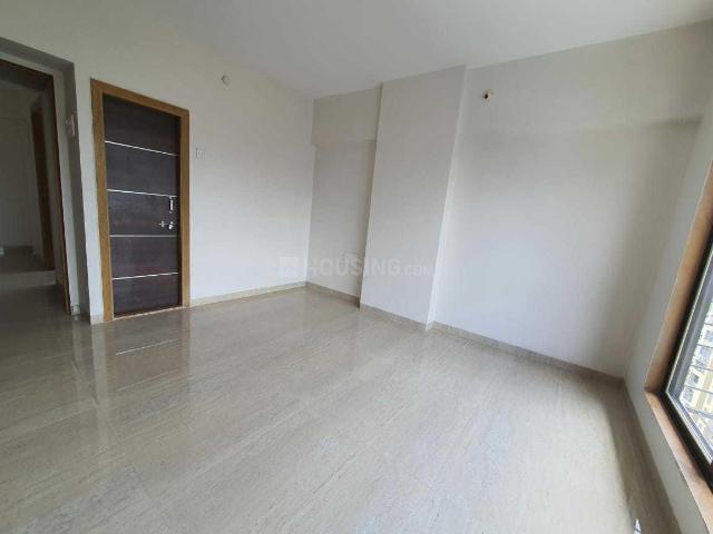 2 BHK Apartment in Bhandup East for resale Mumbai. The reference number is 20608448