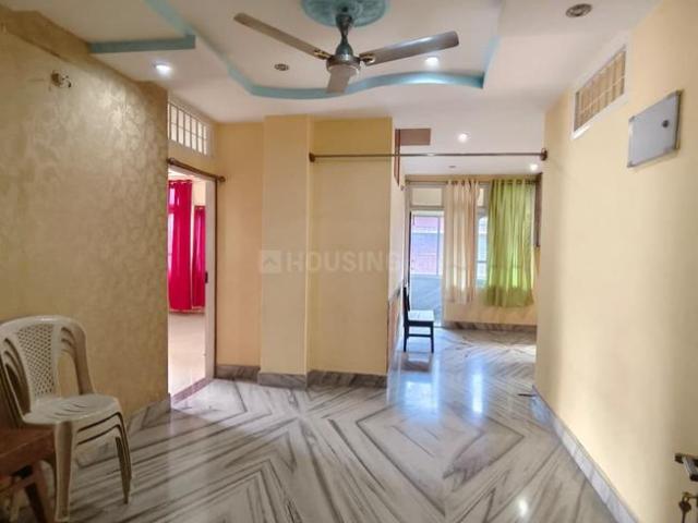 2 BHK Apartment in Bhangagarh for rent Guwahati. The reference number is 20287581