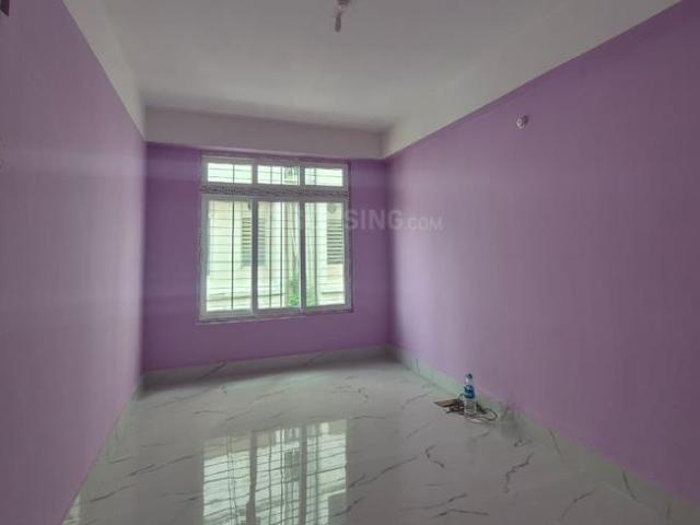 2 BHK Apartment in Bhangagarh for rent Guwahati. The reference number is 20500531