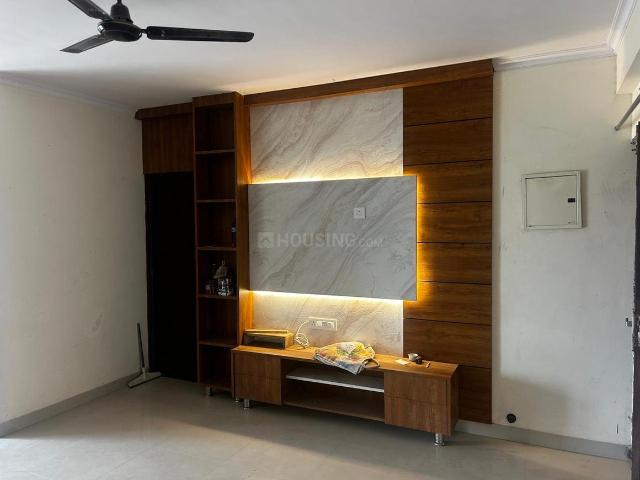 2 BHK Apartment in Bhankrota for rent Jaipur. The reference number is 20202969