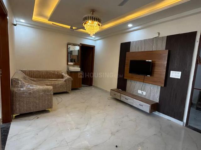 2 BHK Apartment in Bhankrota for rent Jaipur. The reference number is 20203632