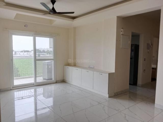 2 BHK Apartment in Bhankrota for resale Jaipur. The reference number is 20680024