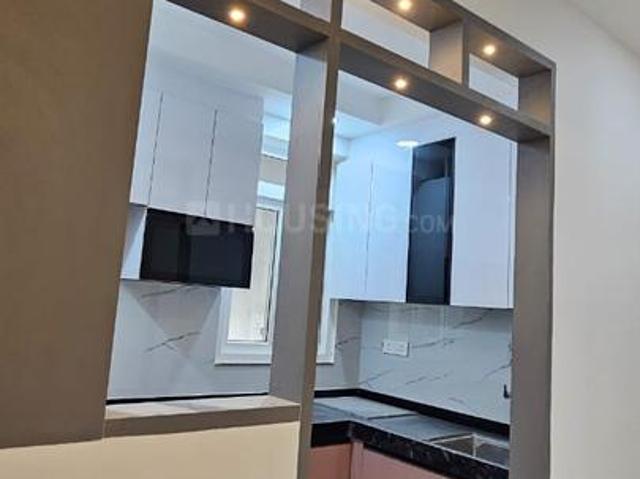 2 BHK Apartment in Bhankrota for resale Jaipur. The reference number is 20874495