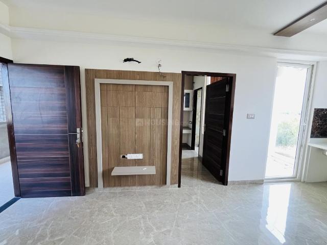 2 BHK Apartment in Bhankrota for resale Jaipur. The reference number is 20889134