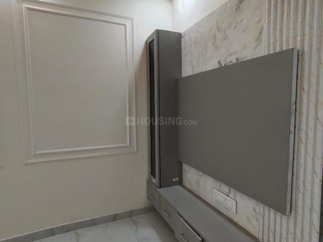 2 BHK Apartment in Keshupura for resale Jaipur. The reference number is 9361001