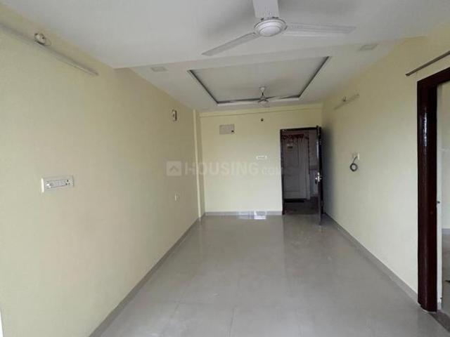 2 BHK Apartment in Bhanpuri for rent Raipur. The reference number is 18558193
