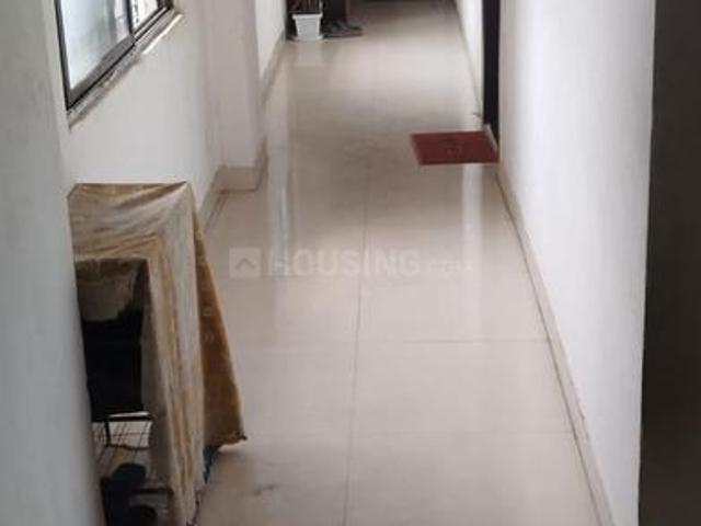 2 BHK Apartment in Bhanu Nagar for rent Siliguri. The reference number is 17165760