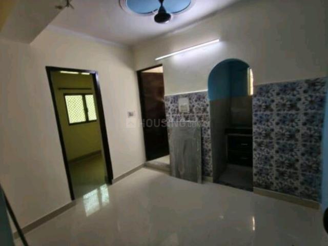 2 BHK Apartment in Bharthal for resale New Delhi. The reference number is 20775335