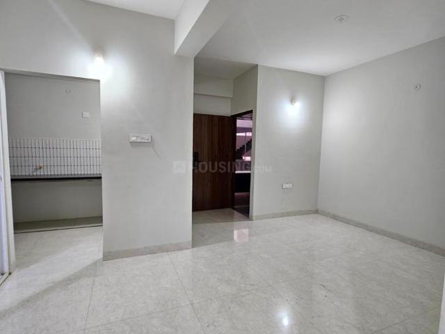 2 BHK Apartment in Bhawrasla for resale Ujjain Road. The reference number is 17765887