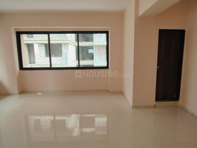 2 BHK Apartment in Bhat for rent Ahmedabad. The reference number is 15745360