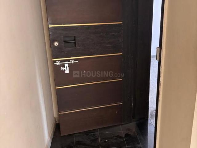 2 BHK Apartment in Bhatagaon for rent Raipur. The reference number is 20625896