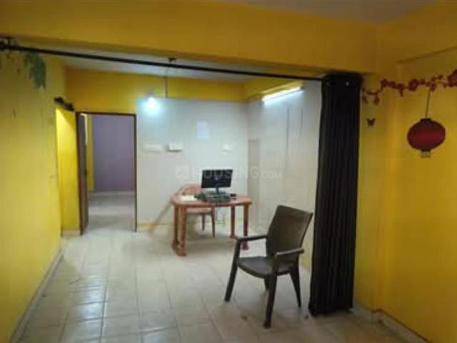 2 BHK Apartment in Bhatagaon for resale Raipur. The reference number is 16343179