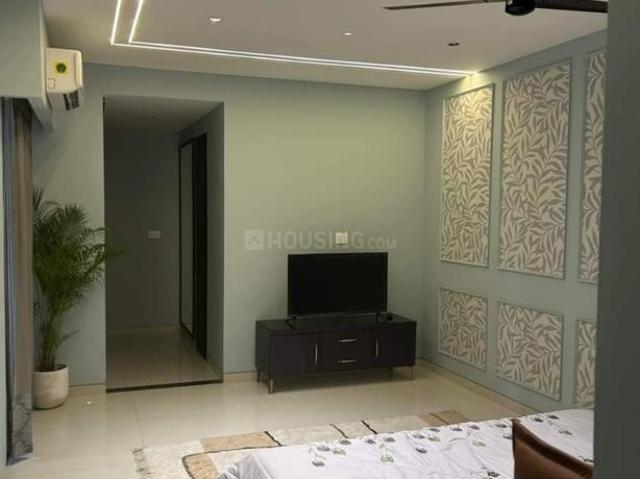 2 BHK Apartment in Bhatagaon for resale Raipur. The reference number is 20231051
