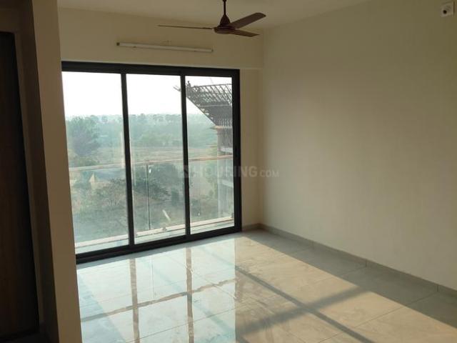 2 BHK Apartment in Bhatha for rent Surat. The reference number is 19505839
