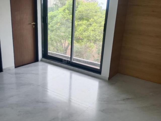 2 BHK Apartment in Bhatha for resale Surat. The reference number is 20529811