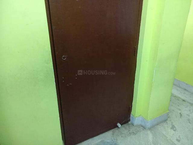 2 BHK Apartment in Bhatpara for resale Kolkata. The reference number is 11815808