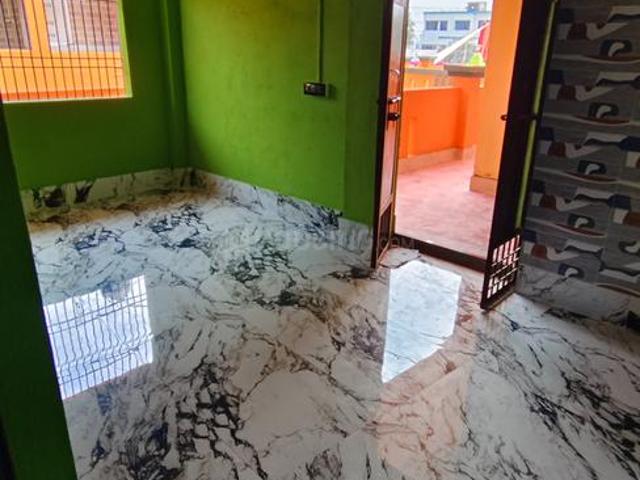 2 BHK Apartment in Bhatta Bazar for rent Purnea. The reference number is 16842007