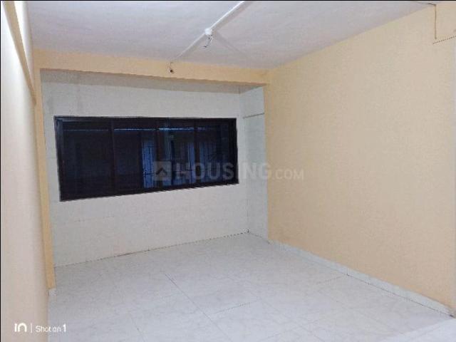 2 BHK Apartment in Bhayandar East for rent Mira Bhayandar. The reference number is 16428465
