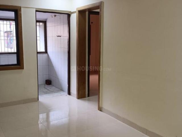 2 BHK Apartment in Bhayandar East for rent Mira Bhayandar. The reference number is 19463990