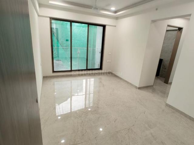 2 BHK Apartment in Bhayandar East for rent Mira Bhayandar. The reference number is 19594600