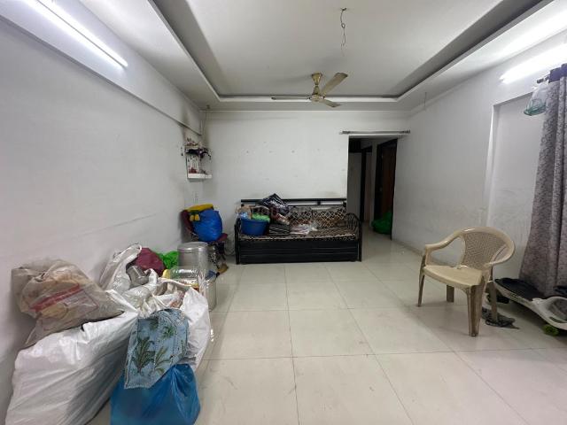 2 BHK Apartment in Bhayandar East for rent Mira Bhayandar. The reference number is 19657866