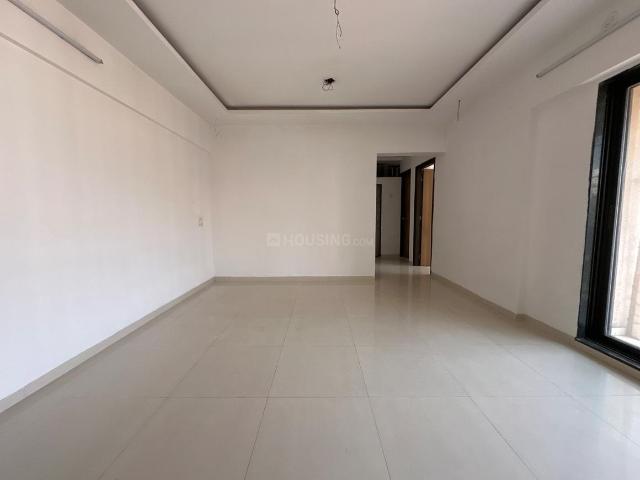 2 BHK Apartment in Bhayandar East for rent Mira Bhayandar. The reference number is 19706827