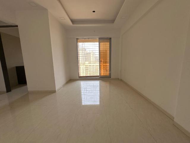 2 BHK Apartment in Bhayandar East for rent Mira Bhayandar. The reference number is 19724258