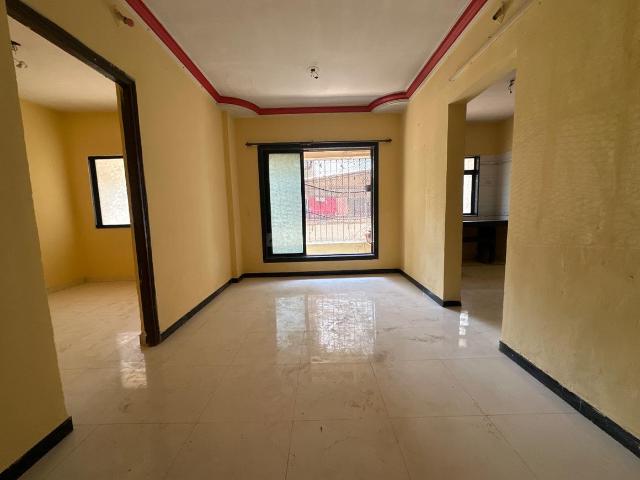 2 BHK Apartment in Bhayandar East for rent Mira Bhayandar. The reference number is 19865713