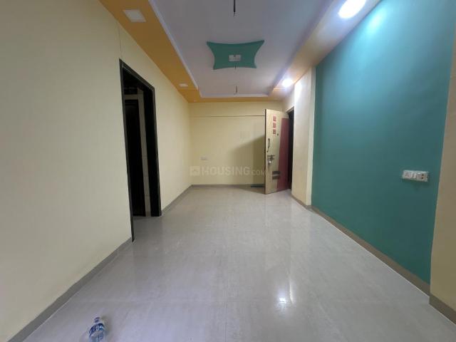 2 BHK Apartment in Bhayandar East for rent Mira Bhayandar. The reference number is 19871054