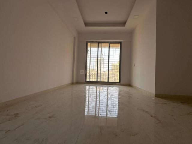 2 BHK Apartment in Bhayandar East for rent Mira Bhayandar. The reference number is 19183289