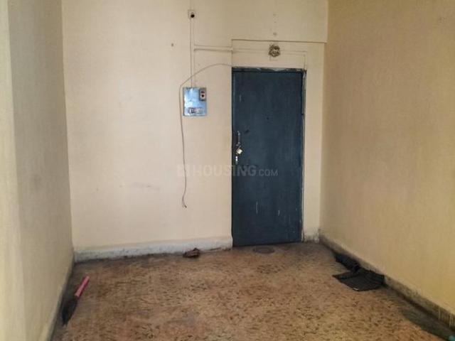 2 BHK Apartment in Bhayandar East for rent Mira Bhayandar. The reference number is 20628314