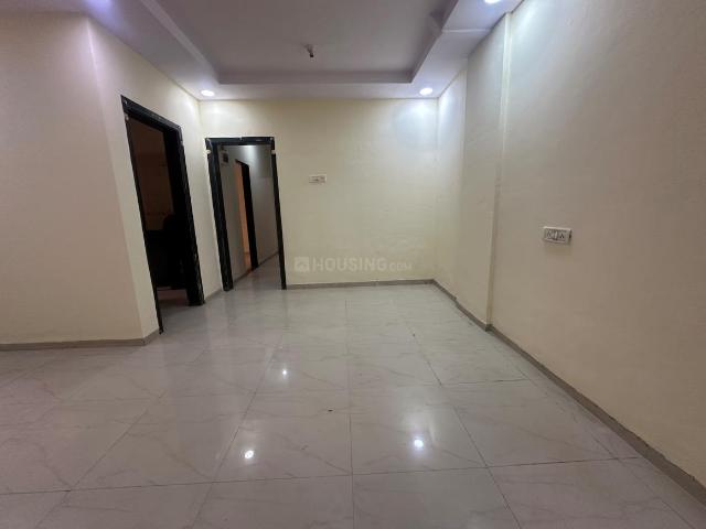 2 BHK Apartment in Bhayandar East for rent Mira Bhayandar. The reference number is 20239468