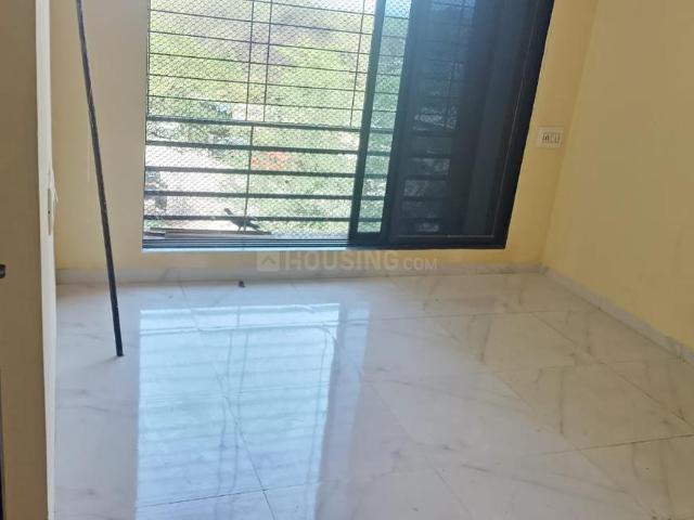 2 BHK Apartment in Bhayandar East for rent Mira Bhayandar. The reference number is 20313563