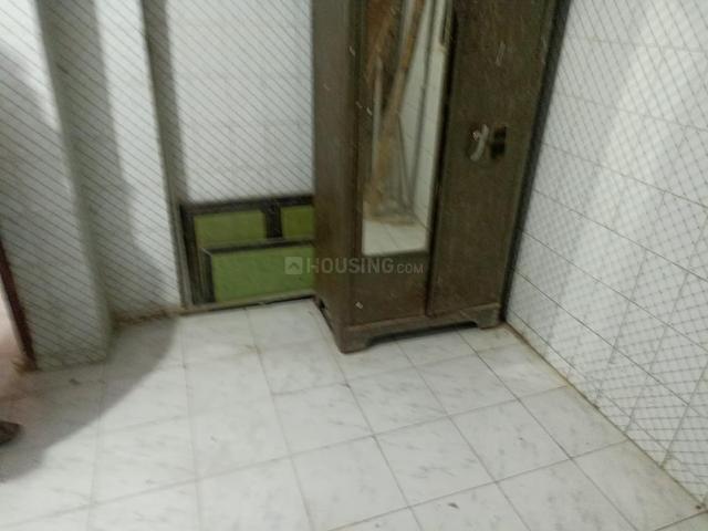 2 BHK Apartment in Bhayandar East for resale Mira Bhayandar. The reference number is 11923503