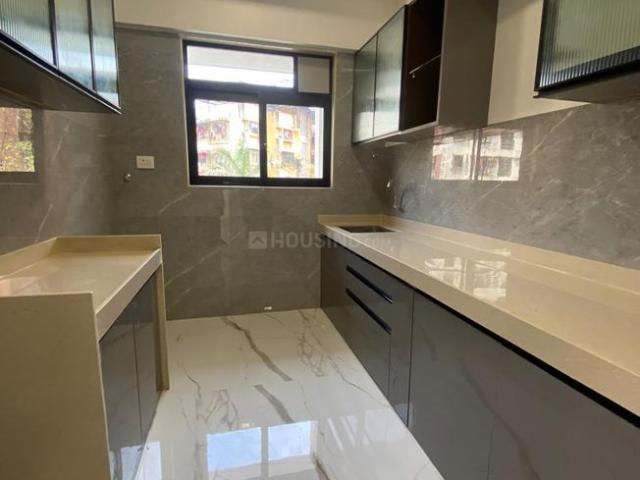 2 BHK Apartment in Bhayandar East for resale Mira Bhayandar. The reference number is 14990132