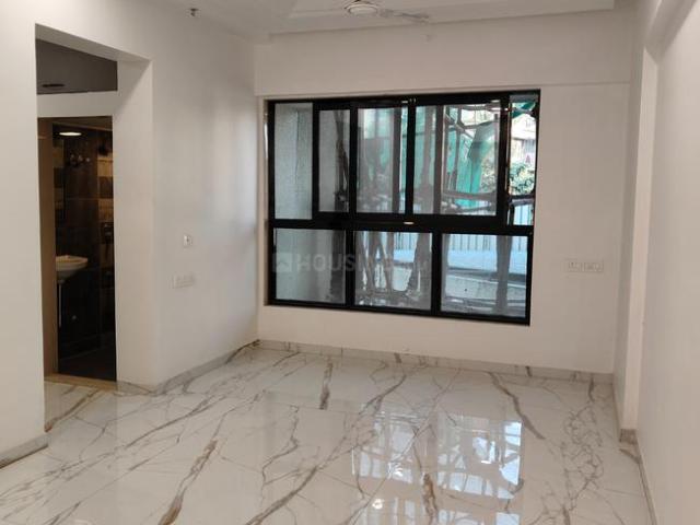 2 BHK Apartment in Bhayandar East for resale Mira Bhayandar. The reference number is 15684645