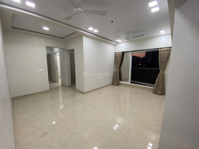 2 BHK Apartment in Bhayandar East for resale Mira Bhayandar. The reference number is 15876672