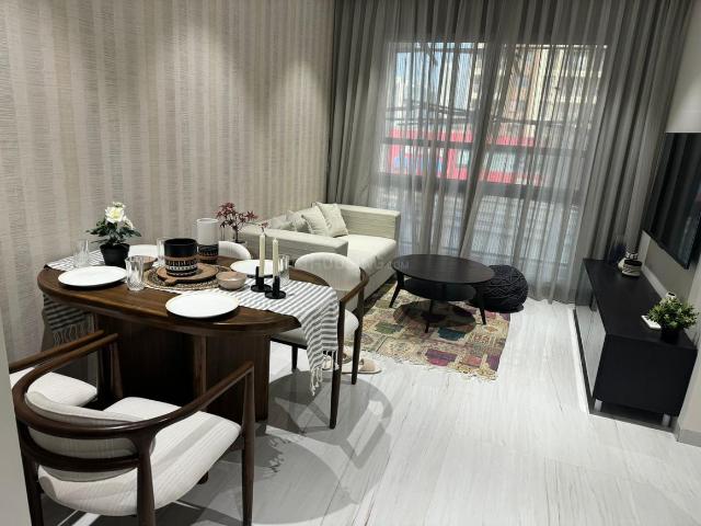 2 BHK Apartment in Bhayandar East for resale Mira Bhayandar. The reference number is 16233718