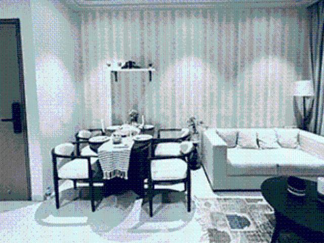 2 BHK Apartment in Bhayandar East for resale Mira Bhayandar. The reference number is 16311863