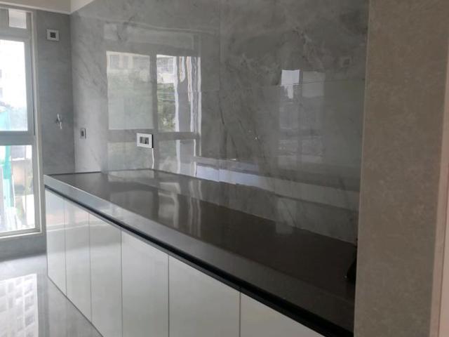 2 BHK Apartment in Bhayandar East for resale Mira Bhayandar. The reference number is 18334266