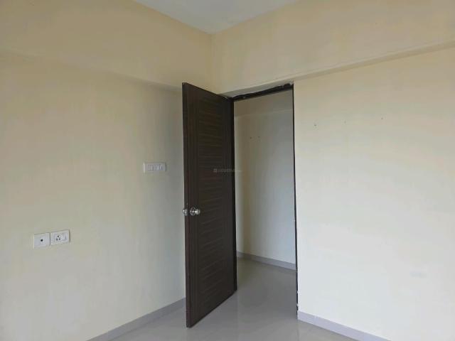 2 BHK Apartment in Bhayandar East for resale Mira Bhayandar. The reference number is 18334310